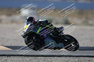 media/Oct-05-2025-CVMA (Sun) [[beeef4f201]]/Race 3-Amateur Supersport Middleweight/